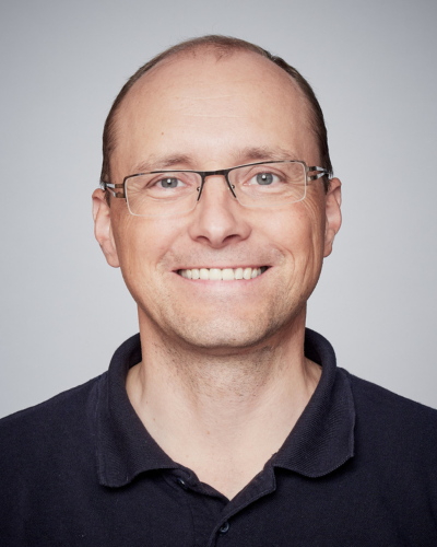 Joachim Diglas