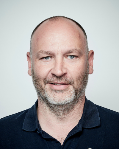 Martin Spießmaier