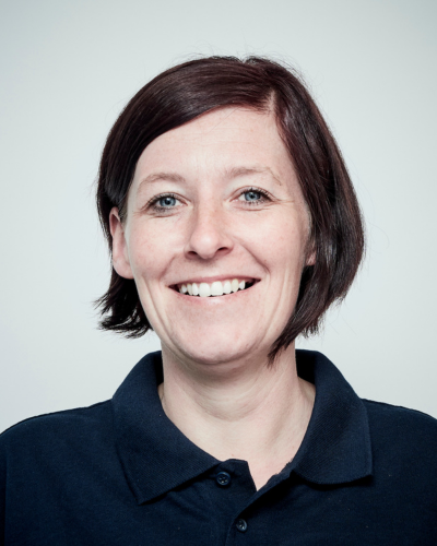 Monika Brunner