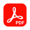 PDF Logo